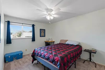 101 S Clearday Drive #122, Austin, TX 78745 - Photo 8