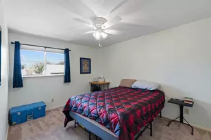 101 S Clearday Dr, Austin, TX 78745 - Photo 8