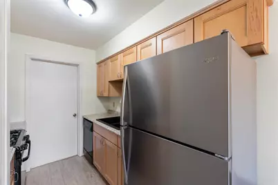 101 S Clearday Drive #122, Austin, TX 78745 - Photo 20