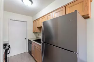 101 S Clearday Dr, Austin, TX 78745 - Photo 20