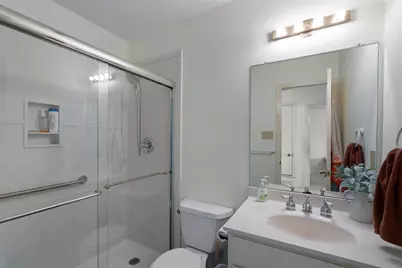 101 S Clearday Drive #122, Austin, TX 78745 - Photo 10