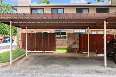101 S Clearday Drive #122, Austin, TX 78745 - Photo 30