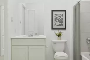 112 Stumpy St, San Marcos, TX 78666 - Photo 14