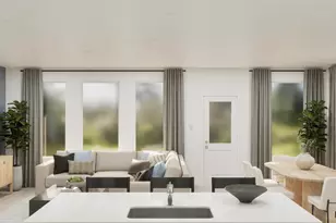 112 Stumpy St, San Marcos, TX 78666 - Photo 4