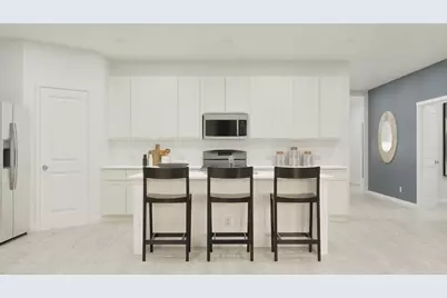 112 Stumpy Street, San Marcos, TX 78666 - Photo 2