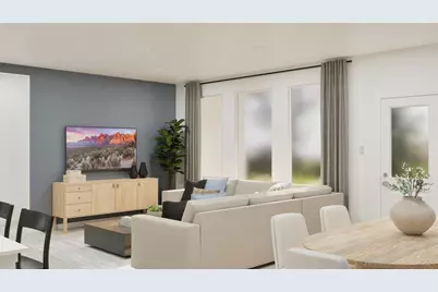 112 Stumpy Street, San Marcos, TX 78666 - Photo 10