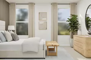 112 Stumpy St, San Marcos, TX 78666 - Photo 26