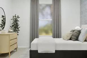 112 Stumpy St, San Marcos, TX 78666 - Photo 18