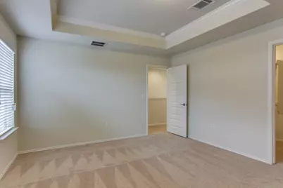 13910 Osmarea Drive #74, Austin, TX 78717 - Photo 18