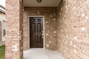 13910 Osmarea Dr, Austin, TX 78717 - Photo 4