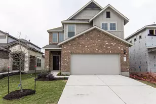 13910 Osmarea Dr, Austin, TX 78717 - Photo 2