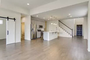 13910 Osmarea Dr, Austin, TX 78717 - Photo 8