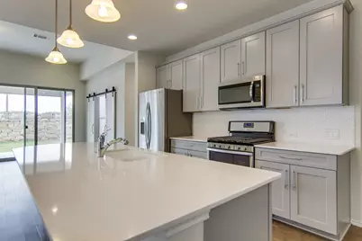 13910 Osmarea Drive #74, Austin, TX 78717 - Photo 12