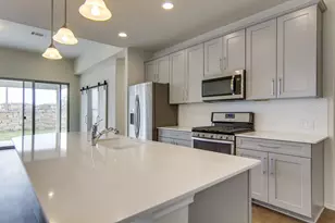 13910 Osmarea Dr, Austin, TX 78717 - Photo 12
