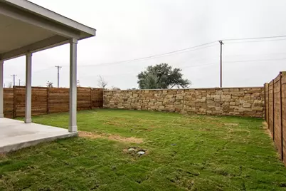 13910 Osmarea Drive #74, Austin, TX 78717 - Photo 24