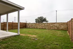 13910 Osmarea Dr, Austin, TX 78717 - Photo 24