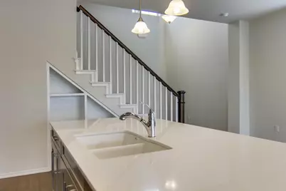 13910 Osmarea Drive #74, Austin, TX 78717 - Photo 14