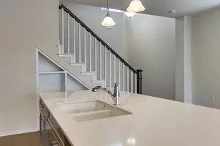 13910 Osmarea Dr, Austin, TX 78717 - Photo 14
