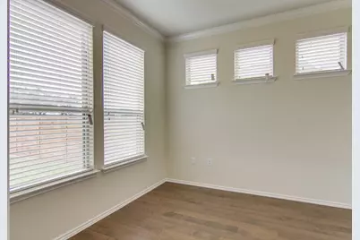 13910 Osmarea Drive #74, Austin, TX 78717 - Photo 10