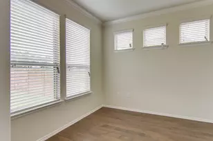 13910 Osmarea Dr, Austin, TX 78717 - Photo 10