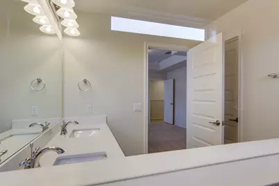 13910 Osmarea Drive #74, Austin, TX 78717 - Photo 20