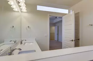 13910 Osmarea Dr, Austin, TX 78717 - Photo 20