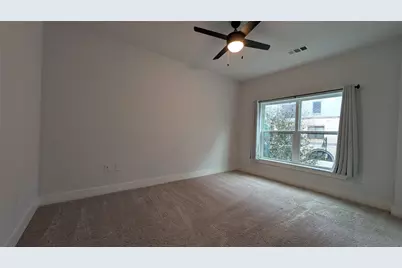 2500 Longview Street #218, Austin, TX 78705 - Photo 14
