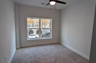 2500 Longview St, Austin, TX 78705 - Photo 10