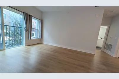 2500 Longview Street #218, Austin, TX 78705 - Photo 6