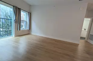 2500 Longview St, Austin, TX 78705 - Photo 6