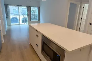 2500 Longview St, Austin, TX 78705 - Photo 8