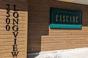 2500 Longview St, Austin, TX 78705 - Photo 2