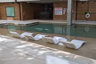 2500 Longview St, Austin, TX 78705 - Photo 16