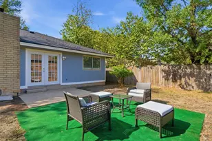 1601 Sagebrush Dr, Round Rock, TX 78681 - Photo 30