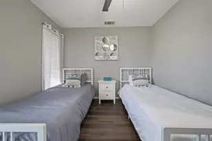 1601 Sagebrush Dr, Round Rock, TX 78681 - Photo 24