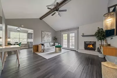 1601 Sagebrush Drive, Round Rock, TX 78681 - Photo 12