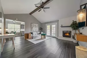 1601 Sagebrush Dr, Round Rock, TX 78681 - Photo 12