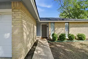 1601 Sagebrush Dr, Round Rock, TX 78681 - Photo 6