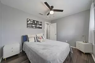 1601 Sagebrush Dr, Round Rock, TX 78681 - Photo 28