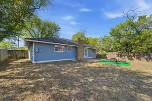 1601 Sagebrush Dr, Round Rock, TX 78681 - Photo 32