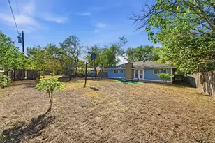 1601 Sagebrush Dr, Round Rock, TX 78681 - Photo 34