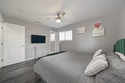 1601 Sagebrush Drive, Round Rock, TX 78681 - Photo 22