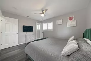 1601 Sagebrush Dr, Round Rock, TX 78681 - Photo 22