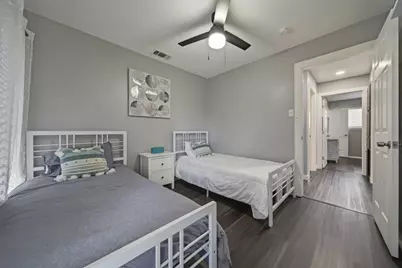 1601 Sagebrush Drive, Round Rock, TX 78681 - Photo 26