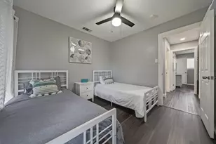 1601 Sagebrush Dr, Round Rock, TX 78681 - Photo 26