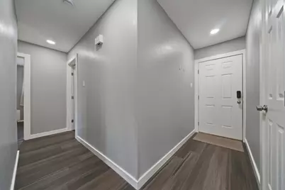 1601 Sagebrush Drive, Round Rock, TX 78681 - Photo 8