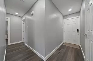 1601 Sagebrush Dr, Round Rock, TX 78681 - Photo 8