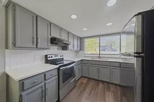 1601 Sagebrush Dr, Round Rock, TX 78681 - Photo 14