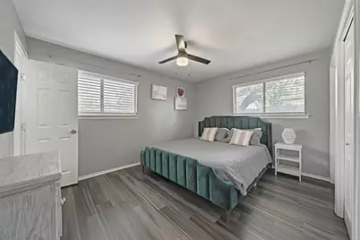 1601 Sagebrush Drive, Round Rock, TX 78681 - Photo 20