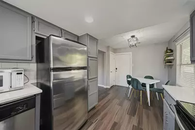 1601 Sagebrush Drive, Round Rock, TX 78681 - Photo 18